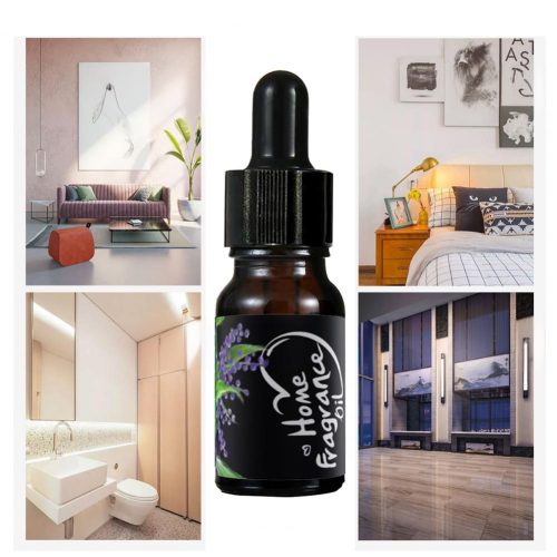 Zestaw Olejków PREMIUM – AROMATERAPIA - obrazek 4