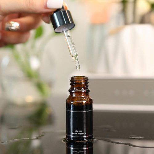 Zestaw Olejków PREMIUM – AROMATERAPIA - obrazek 6