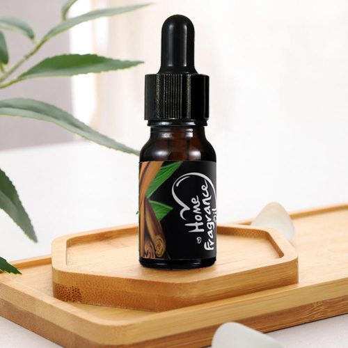 Zestaw Olejków PREMIUM – AROMATERAPIA - obrazek 7
