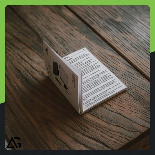 LAMPA SOLARNA LED 300W Z OSOBNYM PANELEM + PILOT - obrazek 5