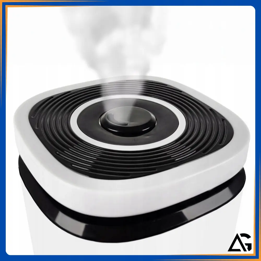 LAMPA SOLARNA 100 LED Z CZUJNIKIEM ZMIERZCHU RUCHU